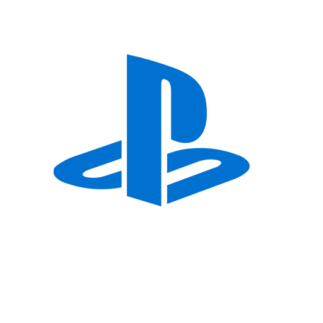 Game Truck