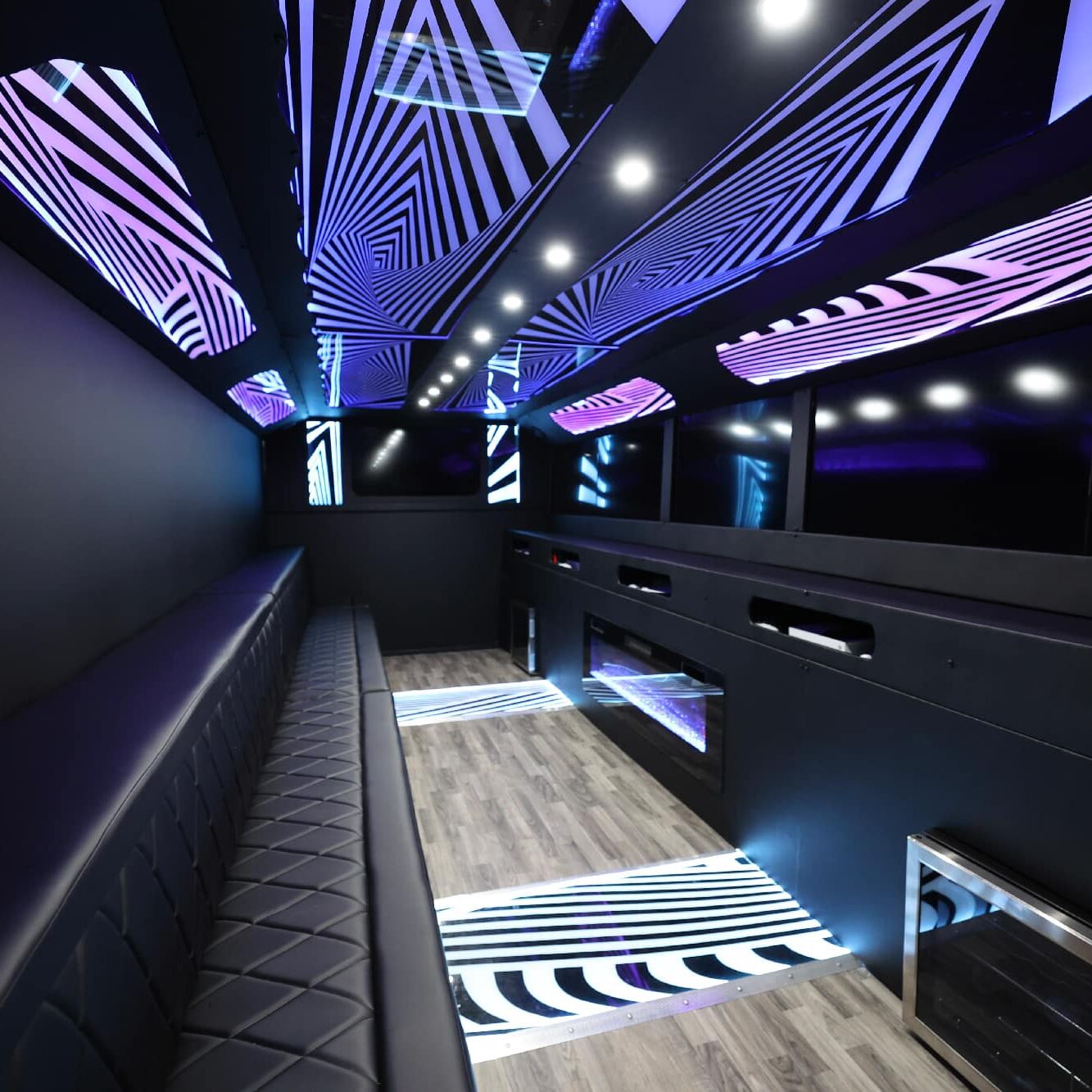 10-276A8561 10-276A8561