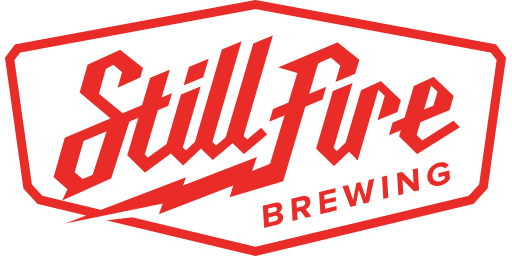 StillFireLogo