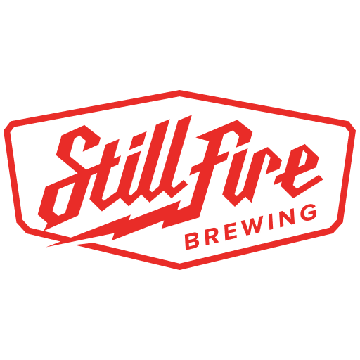 StillFireLogo